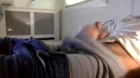 babyboii42o online show from October 10, 2025, 9:14 pm