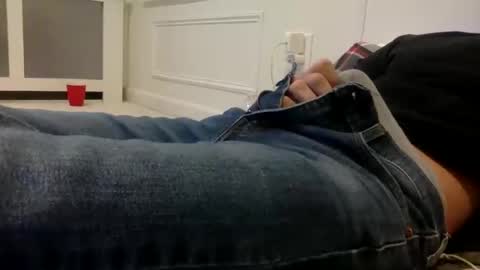 babyboii42o online show from November 1, 2025, 9:17 pm