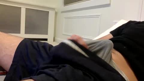 babyboii42o online show from November 11, 2025, 5:07 am