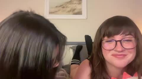 Snapshot of babybrooklyn95 chatting on August 5, 2026, 6:00 pm Baby Brooklyn online show from August 5, 2026, 6:00 pm