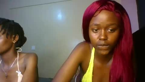 Snapshot of babybrown20 chatting on April 13, 2026, 3:45 am babybrown online show from April 13, 2026, 3:45 am