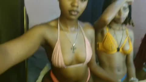 Snapshot of babybrown20 chatting on May 16, 2026, 4:53 am babybrown online show from May 16, 2026, 4:53 am