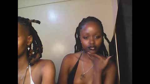 Snapshot of babybrown20 chatting on May 26, 2026, 3:52 pm babybrown online show from May 26, 2026, 3:52 pm