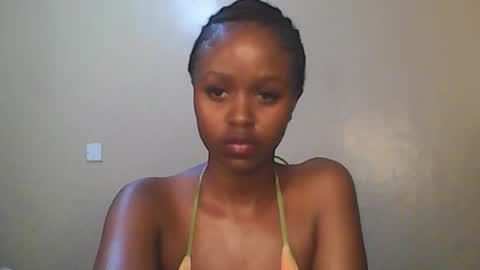 Snapshot of babybrown20 chatting on June 29, 2026, 3:56 pm babybrown online show from June 29, 2026, 3:56 pm