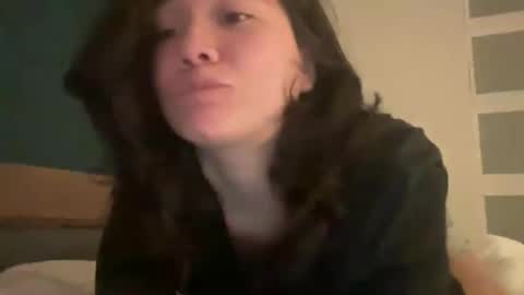 Snapshot of babybunnny chatting on March 31, 2026, 6:58 am ava online show from March 31, 2026, 6:58 am