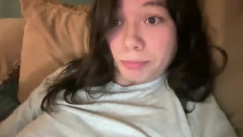 Snapshot of babybunnny chatting on April 21, 2026, 2:51 am ava online show from April 21, 2026, 2:51 am