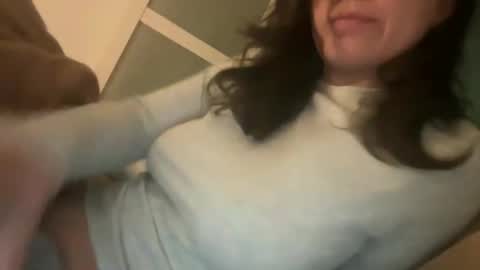 Snapshot of babybunnny chatting on May 12, 2026, 5:48 am ava online show from May 12, 2026, 5:48 am