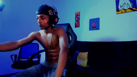 babycam23_ online show from May 4, 2026, 6:20 am