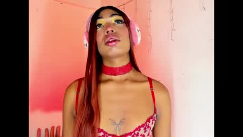 Snapshot of babycharol01 chatting on July 2, 2026, 12:21 am babycharol01 online show from July 2, 2026, 12:21 am
