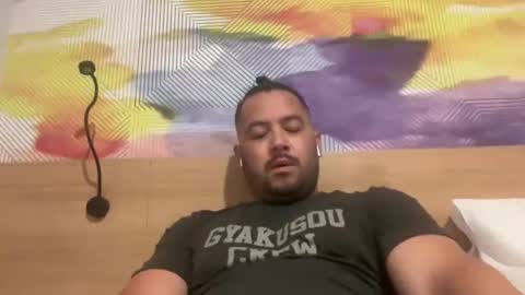 Snapshot of babychinoo chatting on January 9, 2025, 2:18 pm bcin online show from January 9, 2025, 2:18 pm