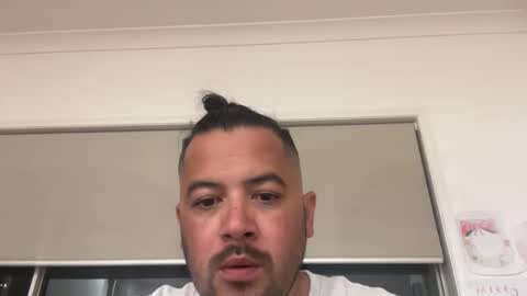 Snapshot of babychinoo chatting on January 28, 2025, 12:11 pm bcin online show from January 28, 2025, 12:11 pm