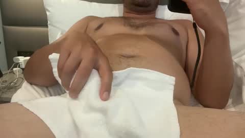 Snapshot of babychinoo chatting on February 1, 2025, 9:11 am bcin online show from February 1, 2025, 9:11 am