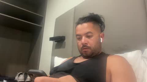 Snapshot of babychinoo chatting on February 2, 2025, 1:19 pm bcin online show from February 2, 2025, 1:19 pm