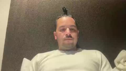 Snapshot of babychinoo chatting on September 10, 2025, 12:49 pm bcin online show from September 10, 2025, 12:49 pm