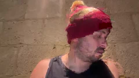 Snapshot of babychinoo chatting on September 11, 2025, 2:28 pm bcin online show from September 11, 2025, 2:28 pm