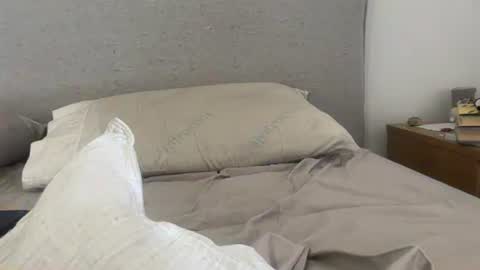 Snapshot of babychinoo chatting on September 18, 2025, 4:14 am bcin online show from September 18, 2025, 4:14 am