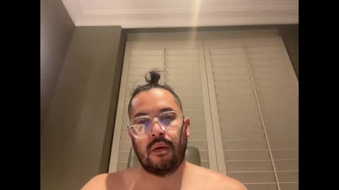 Snapshot of babychinoo chatting on September 20, 2025, 1:23 pm bcin online show from September 20, 2025, 1:23 pm