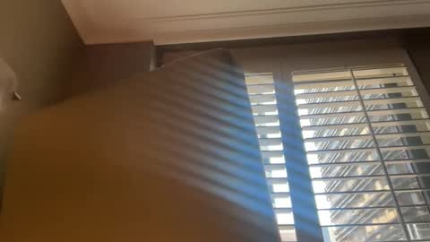 Snapshot of babychinoo chatting on September 21, 2025, 2:57 am bcin online show from September 21, 2025, 2:57 am