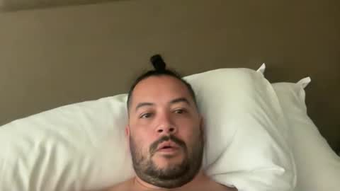 Snapshot of babychinoo chatting on September 21, 2025, 10:11 pm bcin online show from September 21, 2025, 10:11 pm