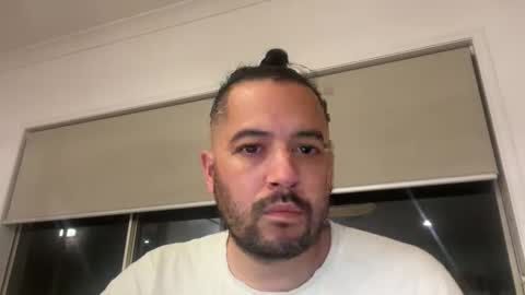 Snapshot of babychinoo chatting on October 8, 2025, 11:41 am bcin online show from October 8, 2025, 11:41 am