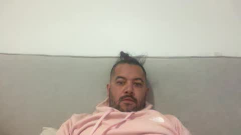 Snapshot of babychinoo chatting on October 10, 2025, 9:25 pm bcin online show from October 10, 2025, 9:25 pm