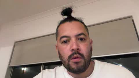 Snapshot of babychinoo chatting on October 12, 2025, 1:54 pm bcin online show from October 12, 2025, 1:54 pm