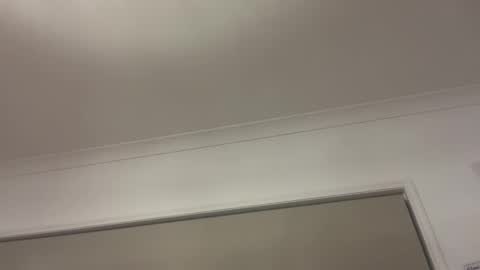 Snapshot of babychinoo chatting on October 14, 2025, 11:55 am bcin online show from October 14, 2025, 11:55 am