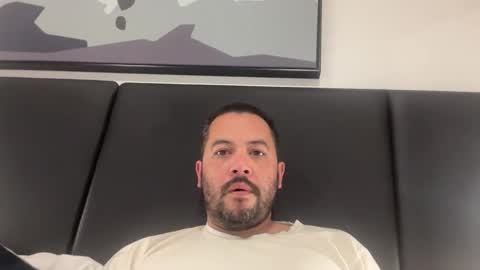 Snapshot of babychinoo chatting on October 25, 2025, 10:56 am bcin online show from October 25, 2025, 10:56 am