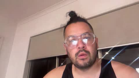 Snapshot of babychinoo chatting on November 1, 2025, 12:40 pm bcin online show from November 1, 2025, 12:40 pm