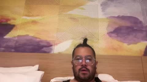 Snapshot of babychinoo chatting on November 12, 2025, 2:06 pm bcin online show from November 12, 2025, 2:06 pm