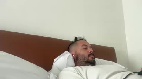 Snapshot of babychinoo chatting on December 17, 2025, 9:21 pm bcin online show from December 17, 2025, 9:21 pm