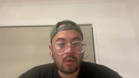 Snapshot of babychinoo chatting on January 13, 2026, 11:48 am bcin online show from January 13, 2026, 11:48 am