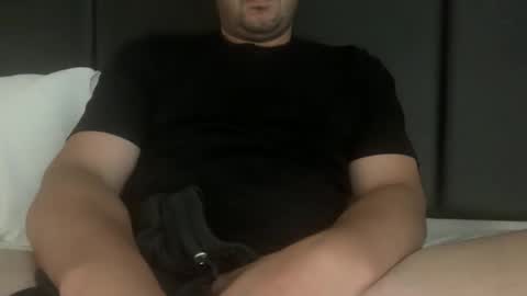 Snapshot of babychinoo chatting on February 7, 2026, 4:27 am bcin online show from February 7, 2026, 4:27 am