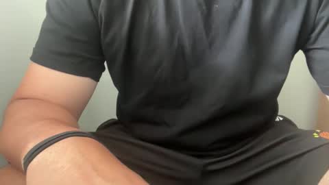 Snapshot of babychinoo chatting on March 7, 2026, 2:08 am bcin online show from March 7, 2026, 2:08 am