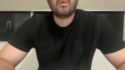 Snapshot of babychinoo chatting on March 18, 2026, 1:14 pm bcin online show from March 18, 2026, 1:14 pm