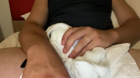 Snapshot of babychinoo chatting on March 21, 2026, 12:54 pm bcin online show from March 21, 2026, 12:54 pm