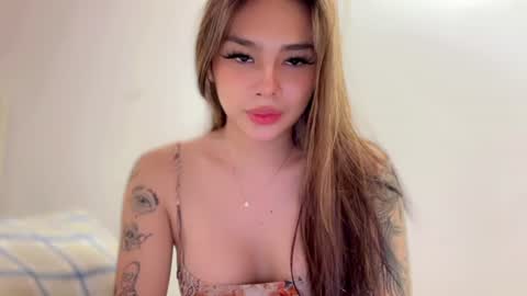 Snapshot of babyclarats chatting on July 25, 2026, 5:38 am Clara online show from July 25, 2026, 5:38 am