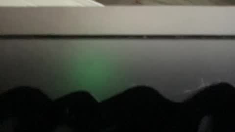 DADDY online show from January 5, 2025, 11:55 pm