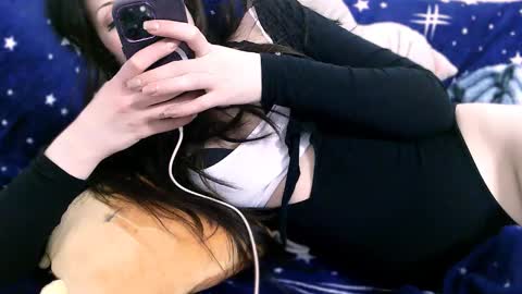 Eli online show from March 9, 2026, 4:11 pm