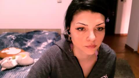 Eli online show from March 10, 2026, 10:20 am