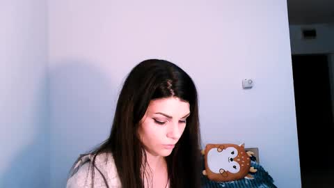 Eli online show from March 19, 2026, 7:23 am