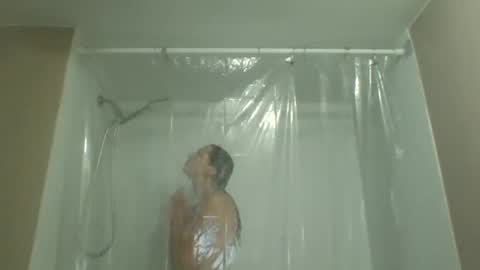 Snapshot of babydoll9726 chatting on November 11, 2025, 11:27 pm babydoll9726 online show from November 11, 2025, 11:27 pm