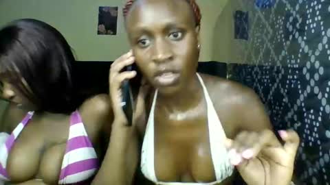 Babydoll 230 online show from March 24, 2026, 5:12 am