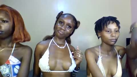 Babydoll 230 online show from April 21, 2026, 2:26 am