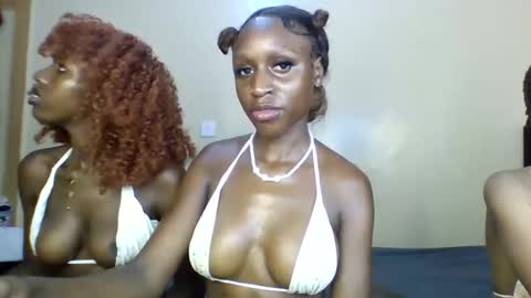 Babydoll 230 online show from April 27, 2026, 3:26 am