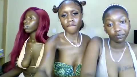 Babydoll 230 online show from April 28, 2026, 3:17 pm