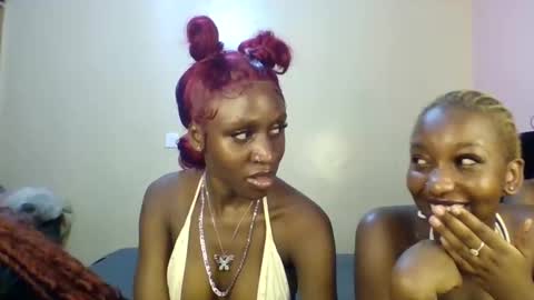 Snapshot of babydoll_230 chatting on June 10, 2026, 4:06 pm Babydoll 230 online show from June 10, 2026, 4:06 pm