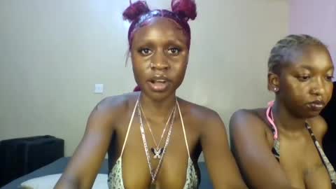 Snapshot of babydoll_230 chatting on June 14, 2026, 4:36 am Babydoll 230 online show from June 14, 2026, 4:36 am