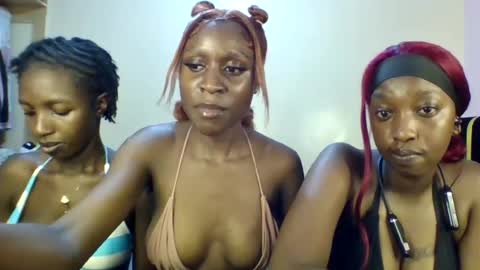 Snapshot of babydoll_230 chatting on June 20, 2026, 9:45 am Babydoll 230 online show from June 20, 2026, 9:45 am