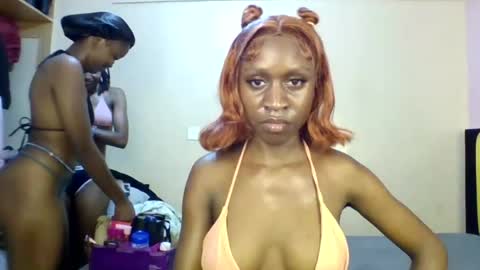 Snapshot of babydoll_230 chatting on June 21, 2026, 3:42 am Babydoll 230 online show from June 21, 2026, 3:42 am